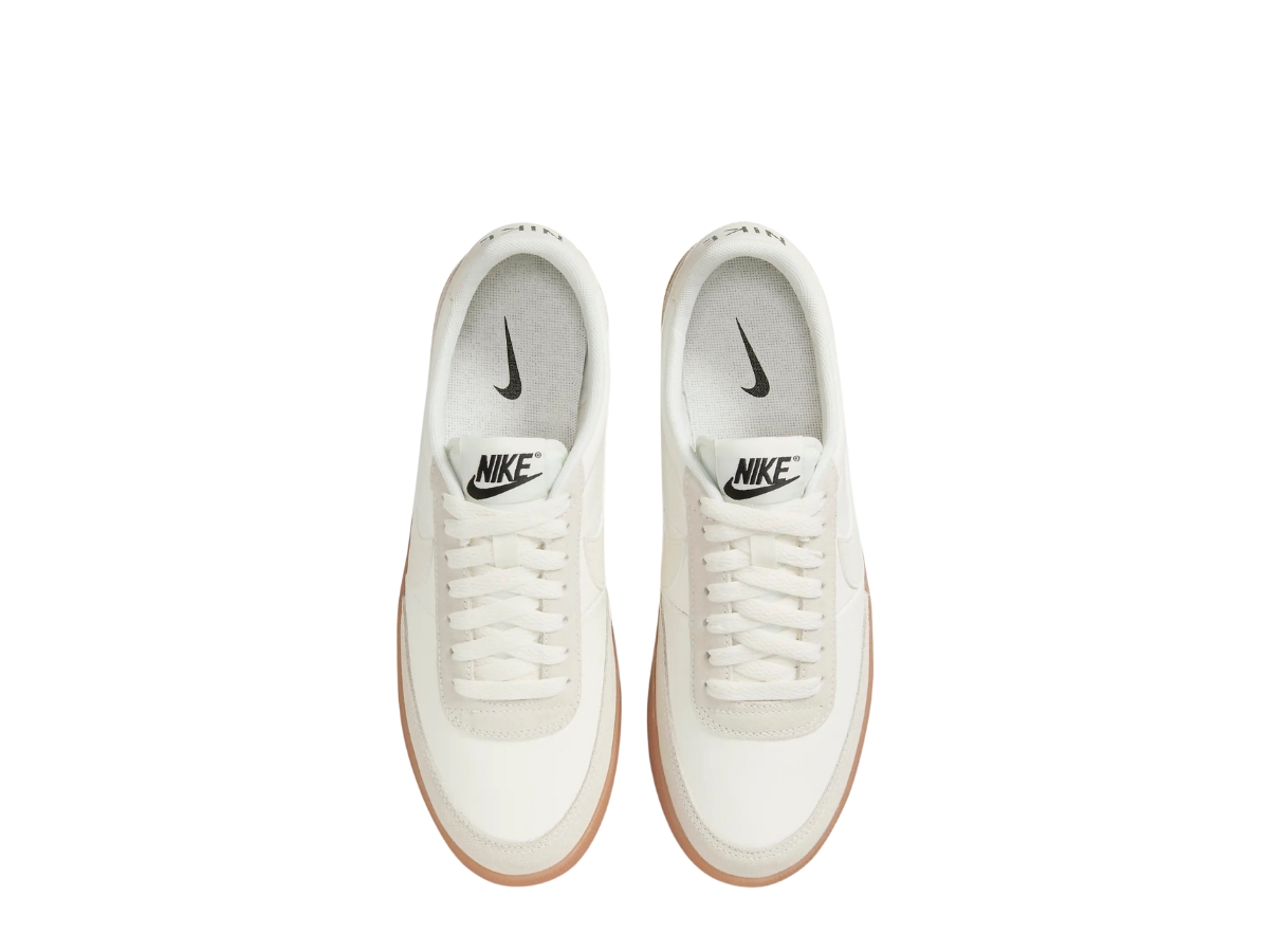https://d2cva83hdk3bwc.cloudfront.net/nike-wmns-killshot-2-sail-black-gum-5.jpg