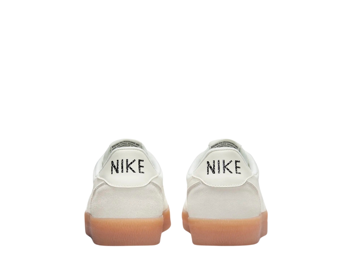 https://d2cva83hdk3bwc.cloudfront.net/nike-wmns-killshot-2-sail-black-gum-6.jpg