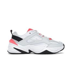 Buy Nike M2K Tekno Ghost Aqua (Women's) at Sasom – Authentic and Ready to Ship