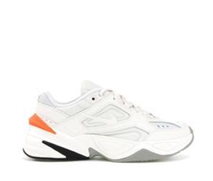 Buy Nike M2K Tekno Phantom Olive Grey (Women's) at Sasom – Authentic and Ready to Ship