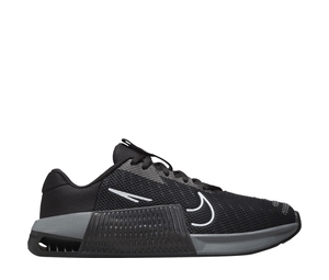 Buy Nike Wmns Metcon 9 'Black Smoke Grey' at Sasom – Authentic and Ready to Ship