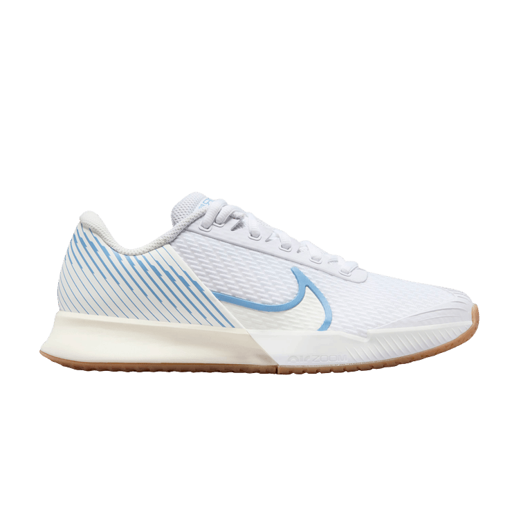 https://d2cva83hdk3bwc.cloudfront.net/nike-wmns-nikecourt-air-zoom-vapor-pro-2-hc-white-light-blue-1.jpg