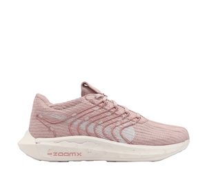 Buy Nike Wmns Pegasus Turbo Next Nature 'Pink Oxford' at Sasom – Authentic and Ready to Ship