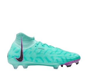 Buy Nike Wmns Phantom Luna Elite FG 'Peak Ready Pack' at Sasom – Authentic and Ready to Ship