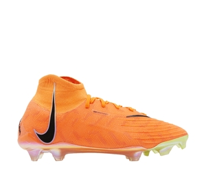 Buy Nike Wmns Phantom Luna Elite NU FG 'United Pack' at Sasom – Authentic and Ready to Ship