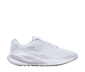 Buy Nike Wmns Revolution 7 'White Pale Blue' at Sasom – Authentic and Ready to Ship
