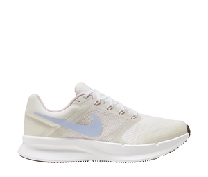 Buy Nike Wmns Run Swift 3 'Sail Blue Whisper' at Sasom – Authentic and Ready to Ship