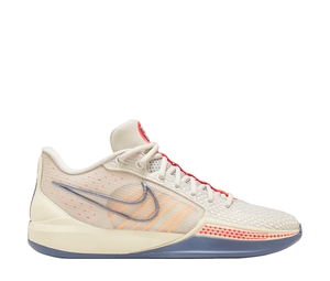 Buy Nike Wmns Sabrina 1 EP 'Grounded' at Sasom – Authentic and Ready to Ship