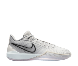 Buy Nike Wmns Sabrina 1 EP 'Ionic' at Sasom – Authentic and Ready to Ship