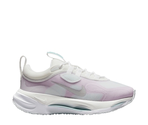 Buy Nike Wmns Spark 'Rush Fuchsia' at Sasom – Authentic and Ready to Ship