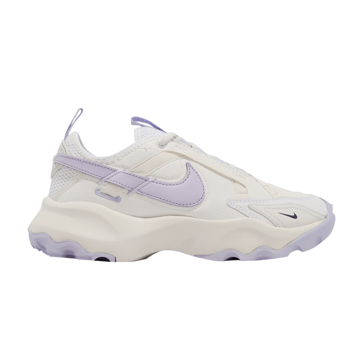 https://d2cva83hdk3bwc.cloudfront.net/nike-wmns-tc-7900-premium-summit-white-oxygen-purple-1.jpg