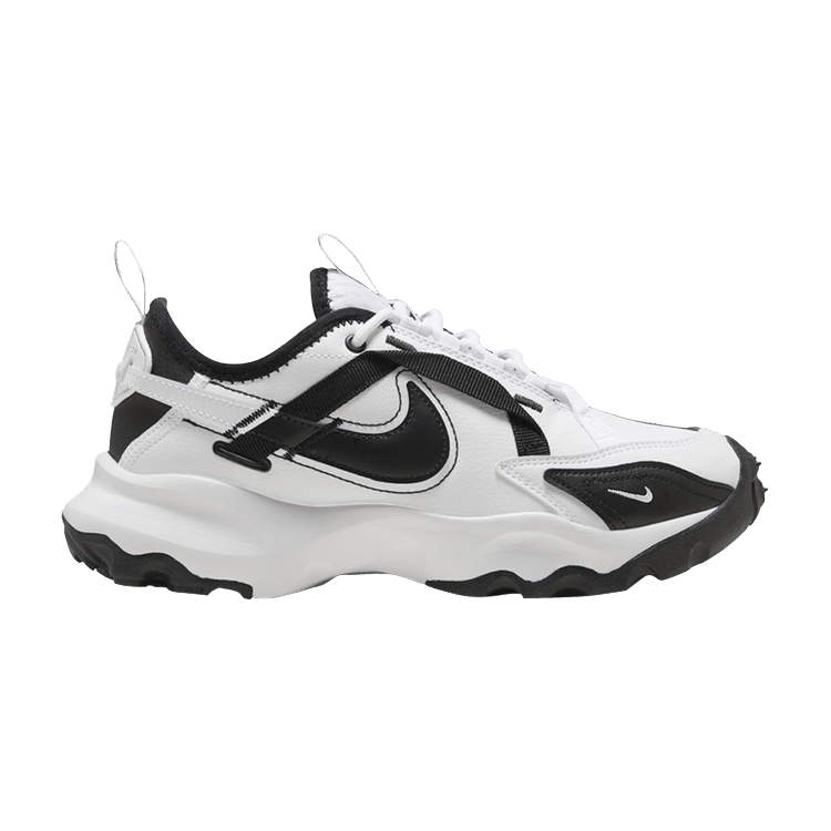 https://d2cva83hdk3bwc.cloudfront.net/nike-wmns-tc-7900-white-black-1.jpg