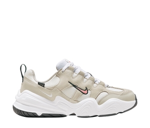 Buy Nike Wmns Tech Hera 'Light Bone Sakura Pink' at Sasom – Authentic and Ready to Ship