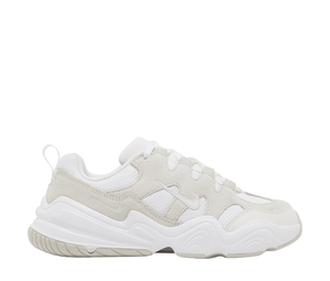 Buy Nike Wmns Tech Hera 'White Photon Dust' at Sasom – Authentic and Ready to Ship