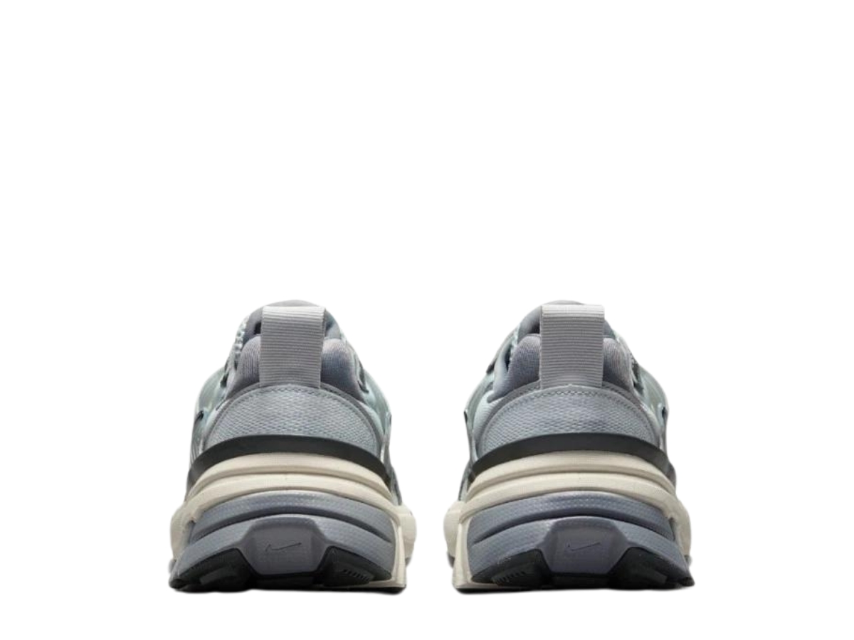 https://d2cva83hdk3bwc.cloudfront.net/nike-wmns-v2k-run-pure-platinum-wolf-grey-5.jpg