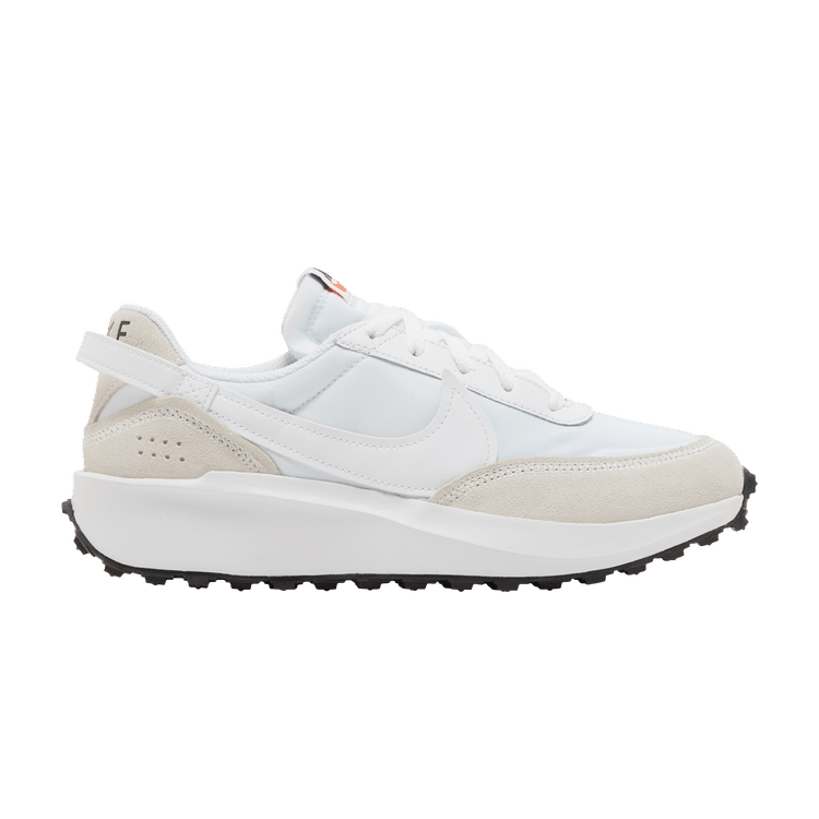 https://d2cva83hdk3bwc.cloudfront.net/nike-wmns-waffle-debut-white-grey-1.jpg