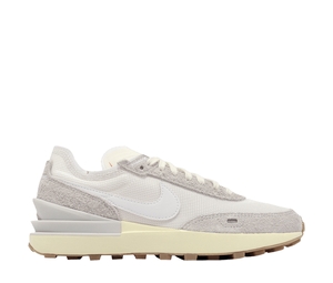 Buy Nike Wmns Waffle One Vintage 'Photon Dust Sail' at Sasom – Authentic and Ready to Ship