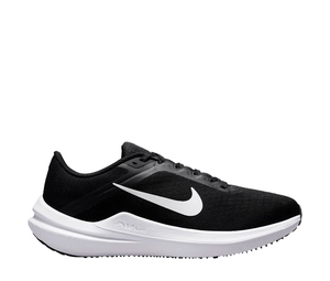 Buy Nike Wmns Winflo 10 'Black White' at Sasom – Authentic and Ready to Ship