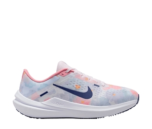 Buy Nike Wmns Winflo 10 Premium 'Floral Watercolor' at Sasom – Authentic and Ready to Ship