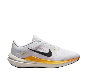 Buy Nike Wmns Winflo 10 'White Citron Pulse' at Sasom – Authentic and Ready to Ship