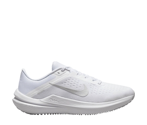 Buy Nike Wmns Winflo 10 'White Metallic Silver' at Sasom – Authentic and Ready to Ship