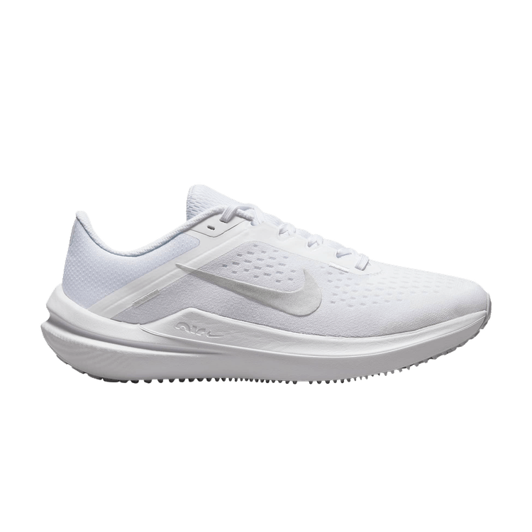 https://d2cva83hdk3bwc.cloudfront.net/nike-wmns-winflo-10-white-metallic-silver-1.jpg