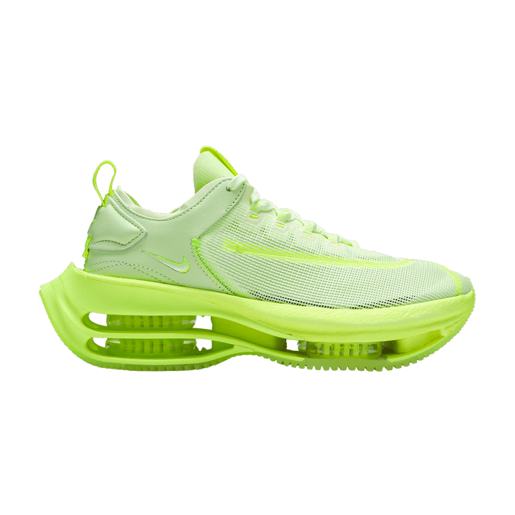 https://d2cva83hdk3bwc.cloudfront.net/nike-wmns-zoom-double-stacked-barely-volt-1.jpg