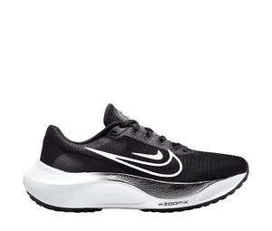 Buy Nike Wmns Zoom Fly 5 'Black White' at Sasom – Authentic and Ready to Ship