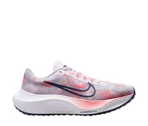 Buy Nike Wmns Zoom Fly 5 Premium 'Floral Watercolor' at Sasom – Authentic and Ready to Ship