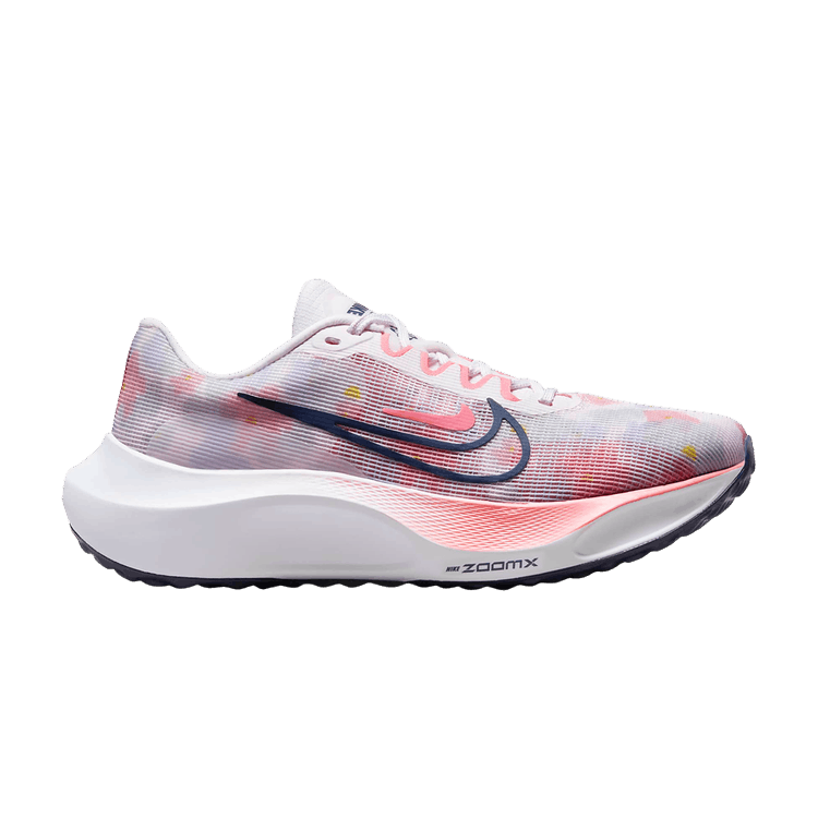 https://d2cva83hdk3bwc.cloudfront.net/nike-wmns-zoom-fly-5-premium-floral-watercolor-1.jpg