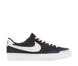 Buy Nike Wmns Zoom Pogo Plus SB 'Cave Purple' at Sasom – Authentic and Ready to Ship