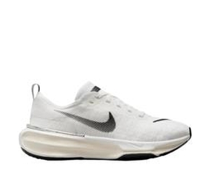 Buy Nike ZoomX Invincible Run 3 Coconut Milk (Women's) at Sasom – Authentic and Ready to Ship