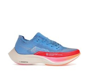Buy Nike ZoomX Vaporfly Next% 2 For Future Me (Women's) at Sasom – Authentic and Ready to Ship