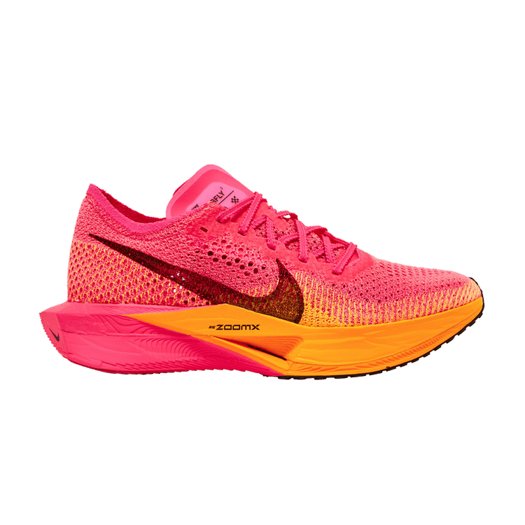 Nike Wmns ZoomX VaporFly Next% 3 'Hyper Pink'