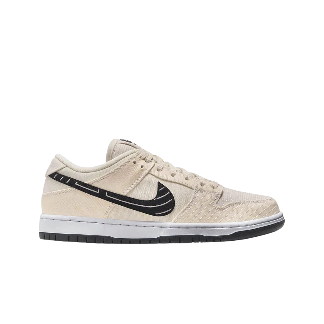 https://d2cva83hdk3bwc.cloudfront.net/nike-x-albino-%26-preto-sb-dunk-low-fossil-black-2.jpg