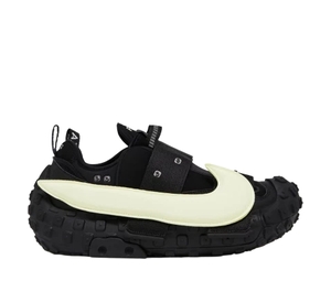 Buy Nike x Cactus Plant Flea Market Air Flea 2 Black Alabaster at Sasom – Authentic and Ready to Ship
