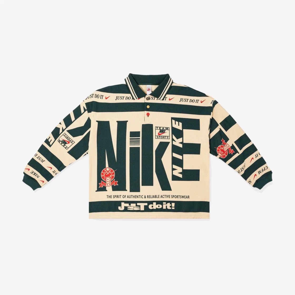 https://d2cva83hdk3bwc.cloudfront.net/nike-x-cactus-plant-flea-market-long-sleeve-polo-natural---asia-2.jpg