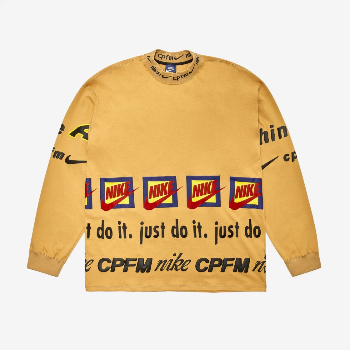 https://d2cva83hdk3bwc.cloudfront.net/nike-x-cactus-plant-flea-market-ls-t-shirt-mustard-yellow-2.jpg