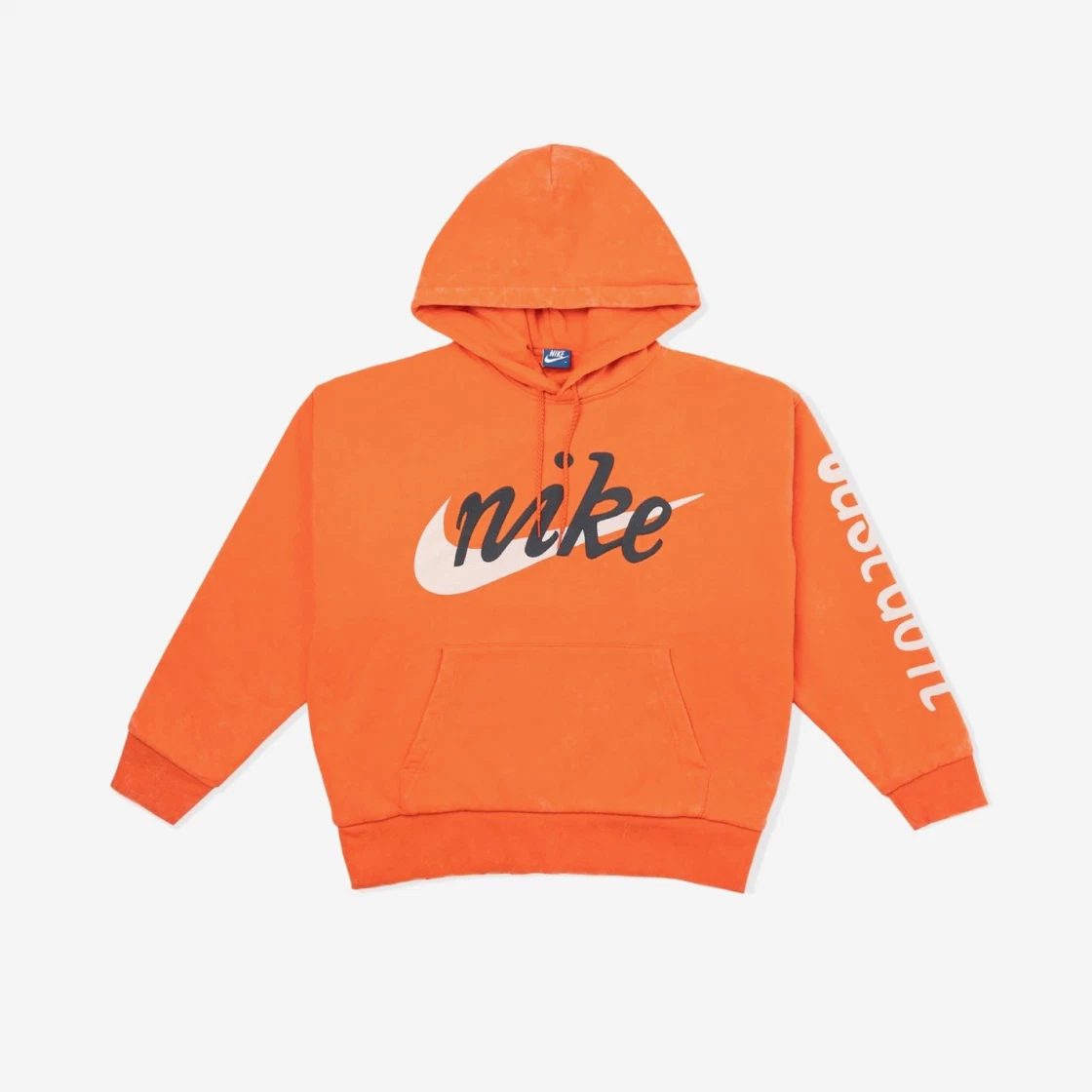 https://d2cva83hdk3bwc.cloudfront.net/nike-x-cactus-plant-flea-market-shoebox-heavyweight-hooded-pullover-orange---useu-2.jpg