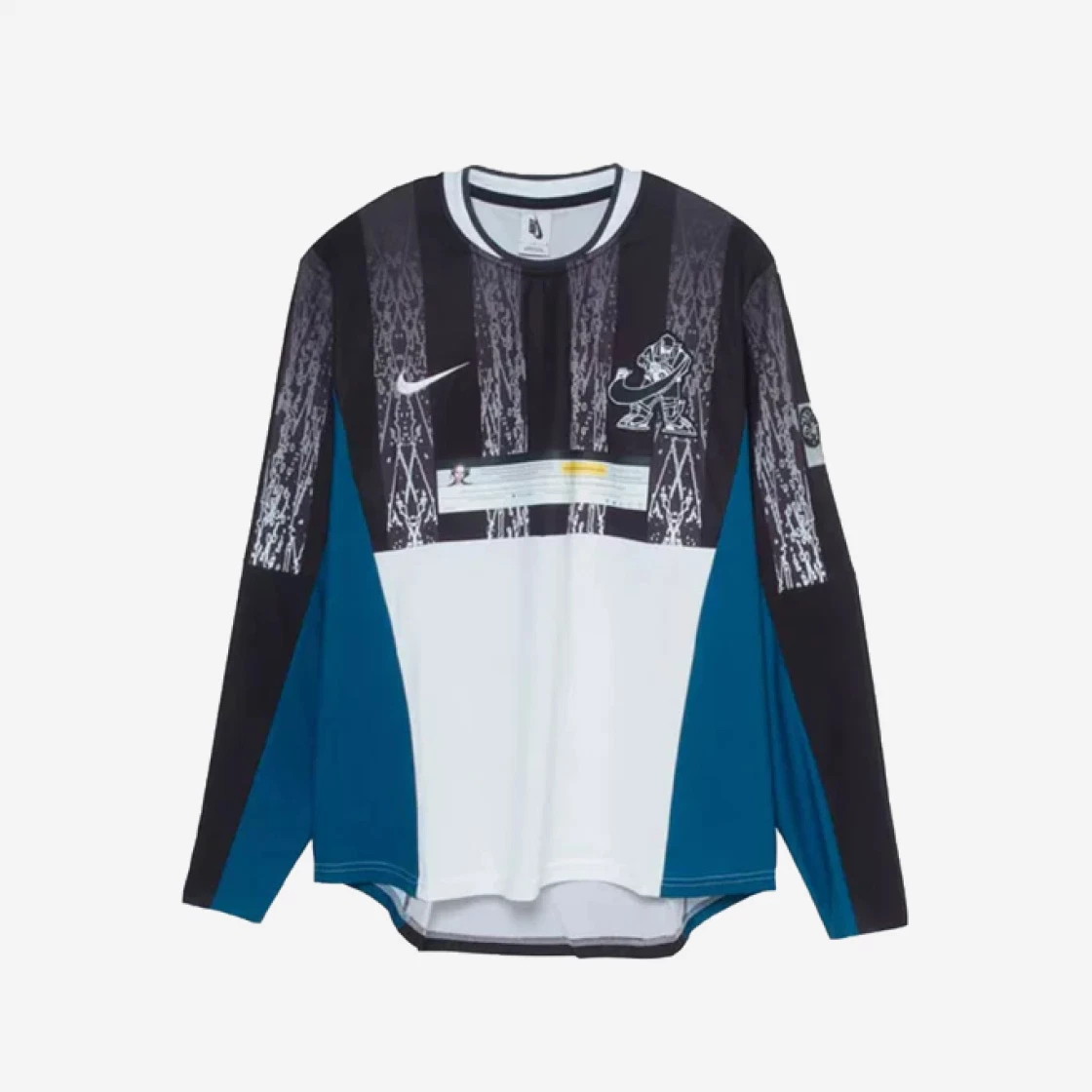 https://d2cva83hdk3bwc.cloudfront.net/nike-x-cav-empt-long-sleeve-graphic-shirt-jersey-2.jpg
