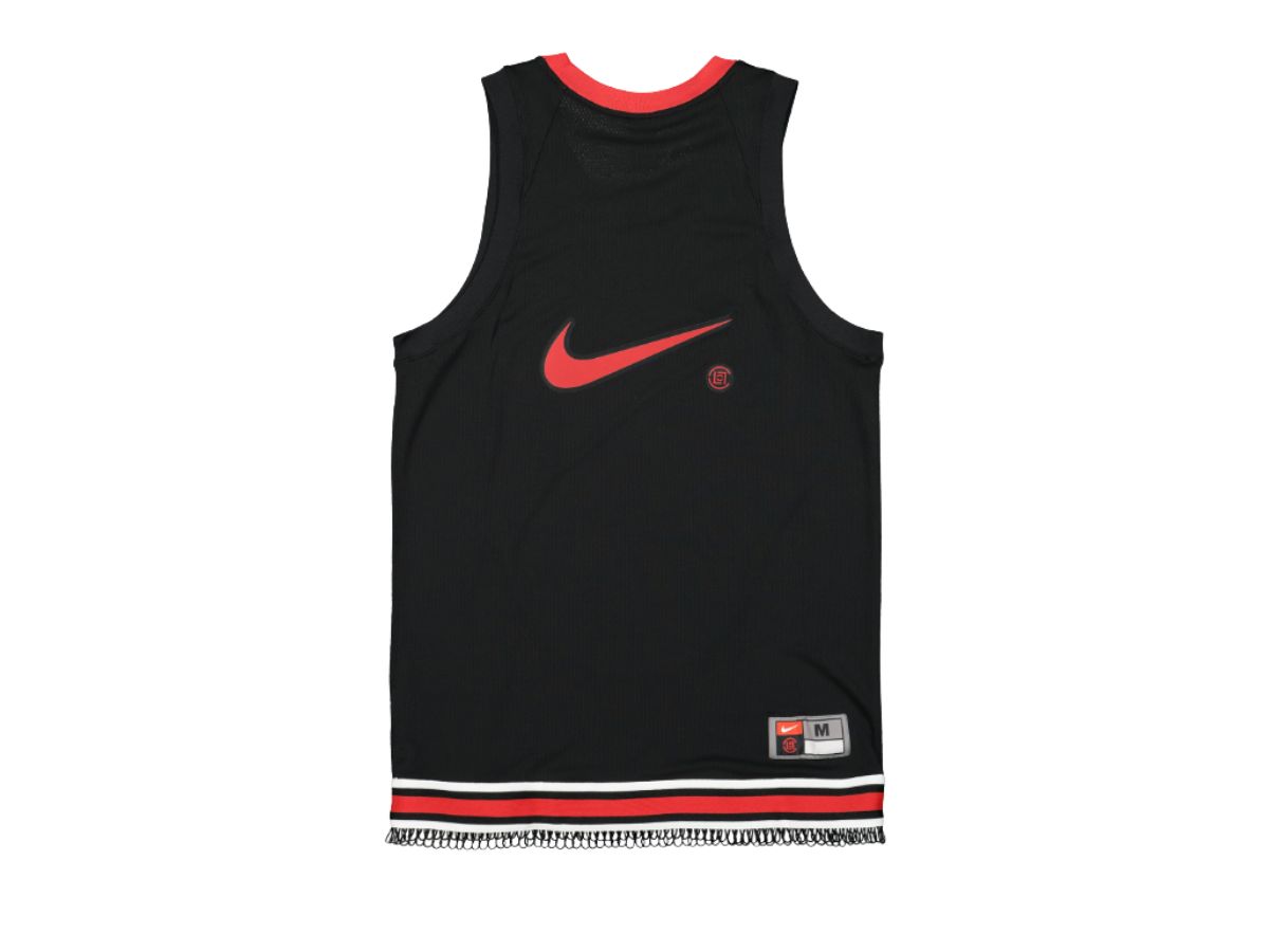 https://d2cva83hdk3bwc.cloudfront.net/nike-x-clot-crossover-nrg-ge-jersey-black-red-2.jpg