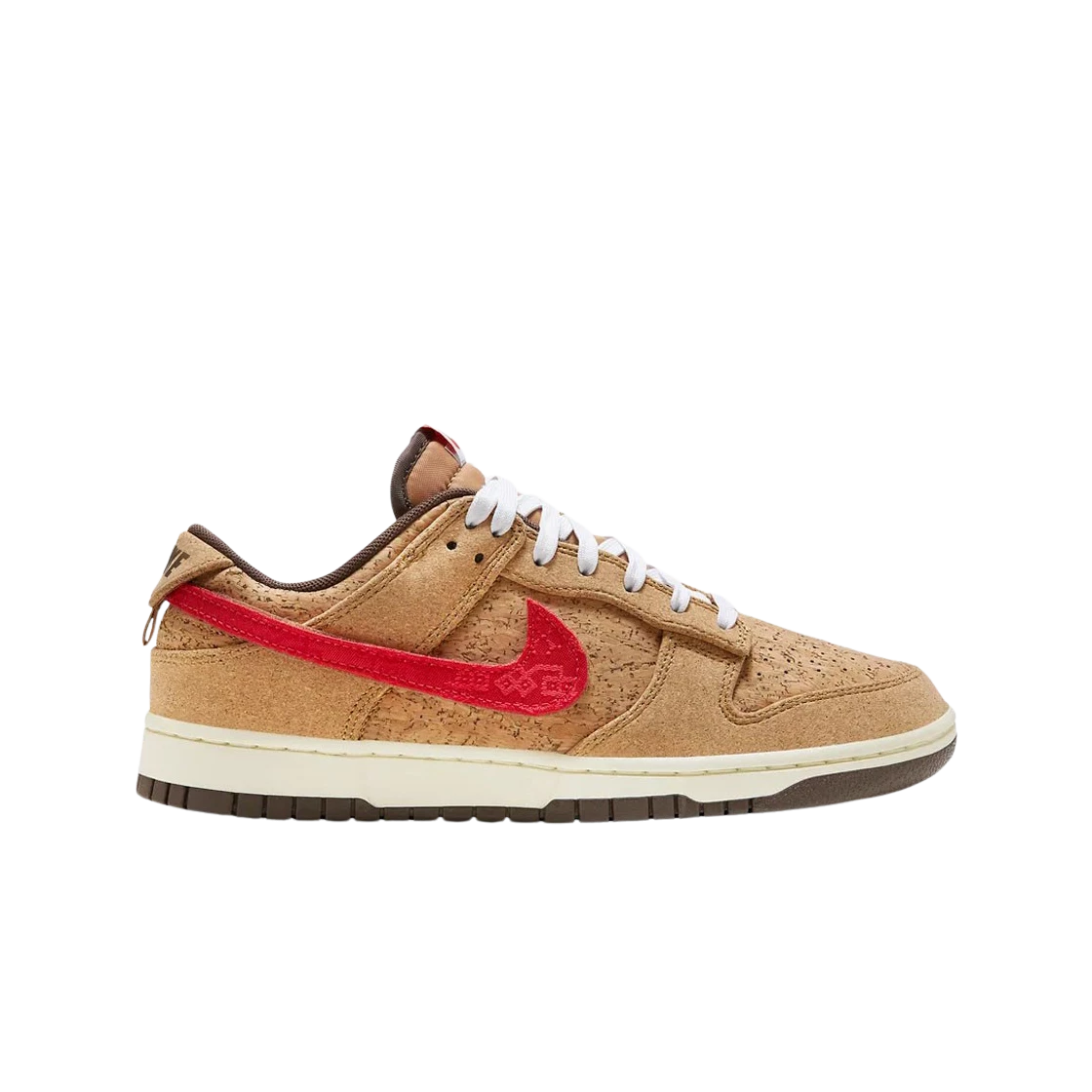 https://d2cva83hdk3bwc.cloudfront.net/nike-x-clot-dunk-low-sp-cork-2.jpg
