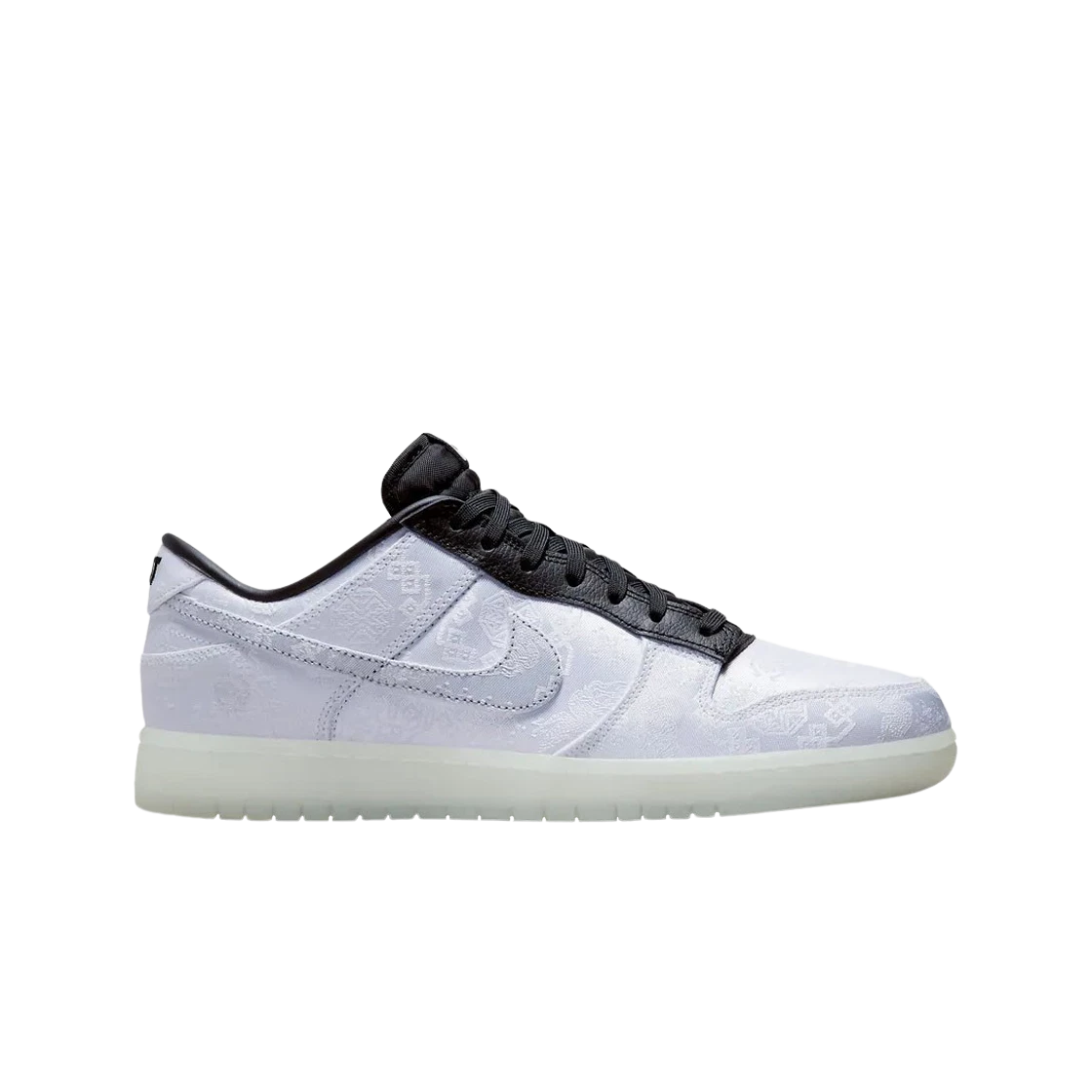 https://d2cva83hdk3bwc.cloudfront.net/nike-x-clot-x-fragment-dunk-low-black-and-white-2.jpg