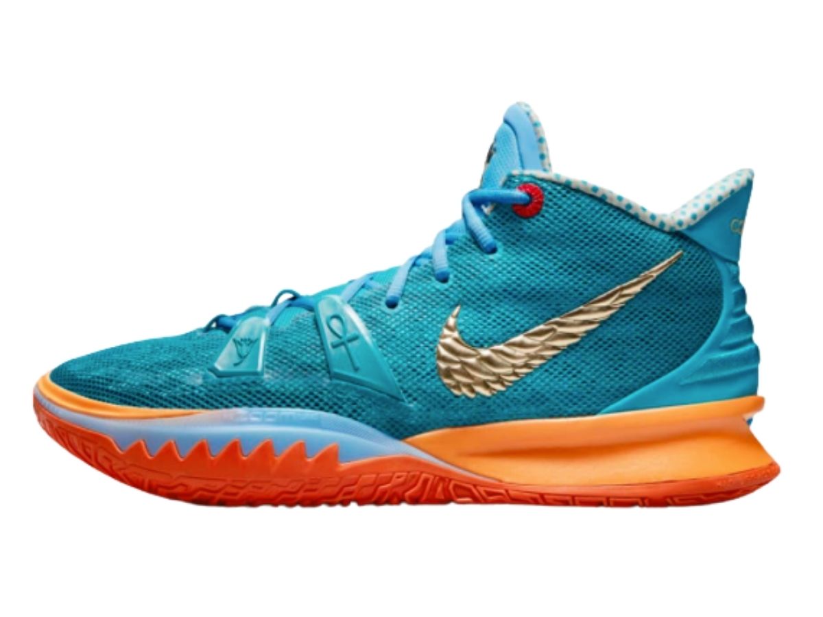 https://d2cva83hdk3bwc.cloudfront.net/nike-x-concepts-kyrie-7-horus-2.jpg