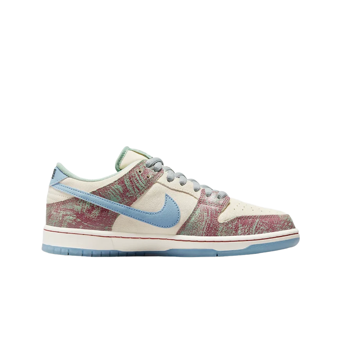 https://d2cva83hdk3bwc.cloudfront.net/nike-x-crenshaw-skate-club-sb-dunk-low-sail-light-blue-cedar-2.jpg