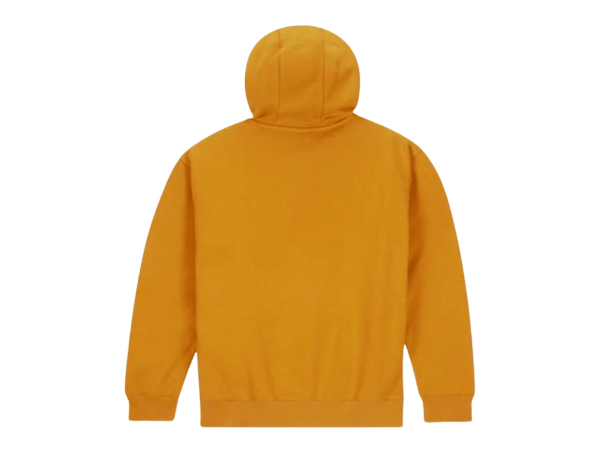 https://d2cva83hdk3bwc.cloudfront.net/nike-x-doyenne-fleece-pullover-hoodie-desert-ochre-2.jpg