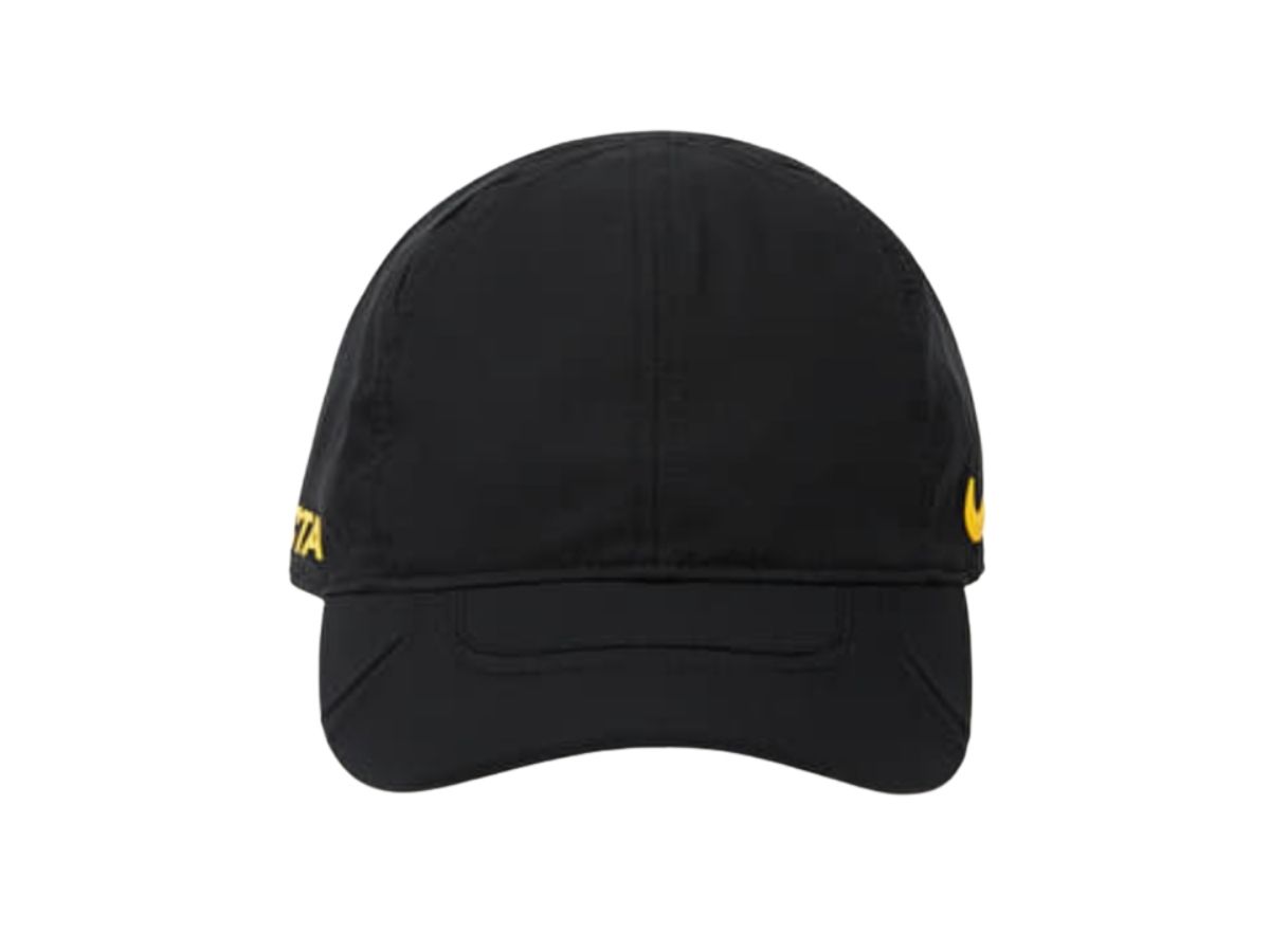 https://d2cva83hdk3bwc.cloudfront.net/nike-x-drake-nocta-cap-black-3.jpg