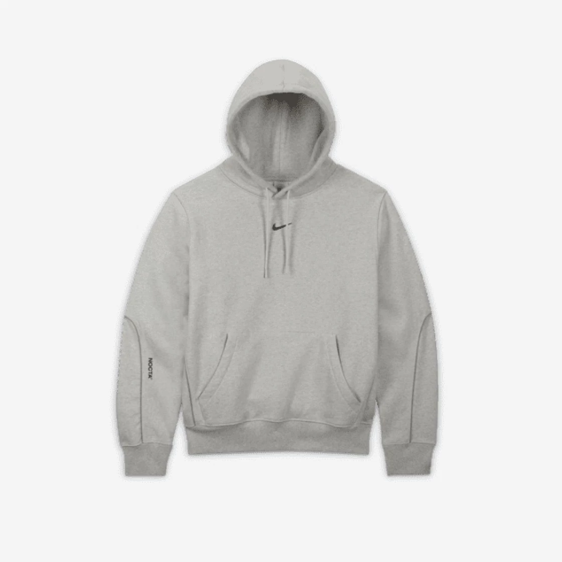 https://d2cva83hdk3bwc.cloudfront.net/nike-x-drake-nocta-cardinal-stock-essential-hoodie-grey---asia-2.jpg