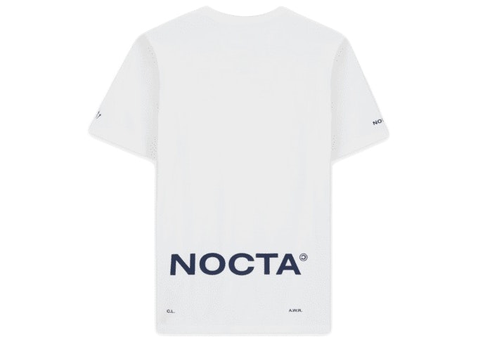 https://d2cva83hdk3bwc.cloudfront.net/nike-x-drake-nocta-cardinal-stock-t-shirt-white-2.jpg