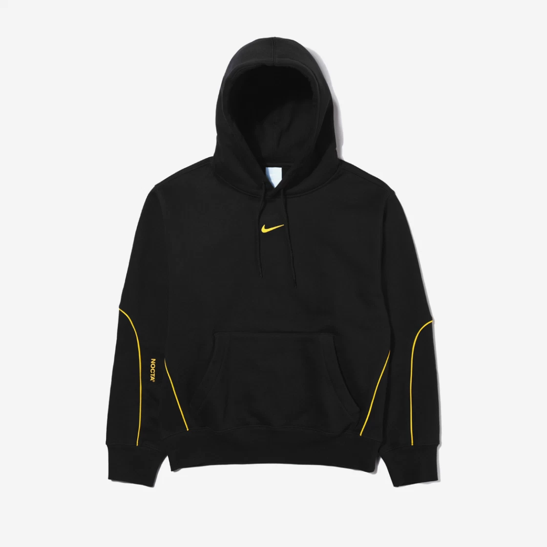 https://d2cva83hdk3bwc.cloudfront.net/nike-x-drake-nocta-essential-hoodie-black---useu-2.jpg